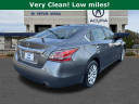Thumbnail image of 2015 Nissan Altima at Ed Voyles Acura Used