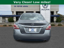 Thumbnail image of 2015 Nissan Altima at Ed Voyles Acura Used