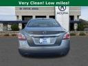 Thumbnail image of 2015 Nissan Altima at Ed Voyles Acura Used
