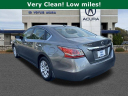 Thumbnail image of 2015 Nissan Altima at Ed Voyles Acura Used