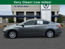 Thumbnail image of 2015 Nissan Altima at Ed Voyles Acura Used