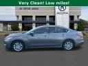 Thumbnail image of 2015 Nissan Altima at Ed Voyles Acura Used