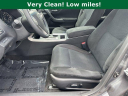 Thumbnail image of 2015 Nissan Altima at Ed Voyles Acura Used