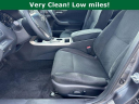 Thumbnail image of 2015 Nissan Altima at Ed Voyles Acura Used