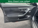 Thumbnail image of 2015 Nissan Altima at Ed Voyles Acura Used