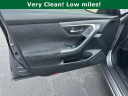 Thumbnail image of 2015 Nissan Altima at Ed Voyles Acura Used