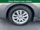 Thumbnail image of 2015 Nissan Altima at Ed Voyles Acura Used