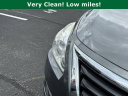 Thumbnail image of 2015 Nissan Altima at Ed Voyles Acura Used