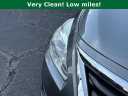 Thumbnail image of 2015 Nissan Altima at Ed Voyles Acura Used