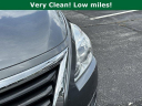 Thumbnail image of 2015 Nissan Altima at Ed Voyles Acura Used