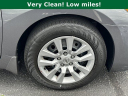 Thumbnail image of 2015 Nissan Altima at Ed Voyles Acura Used