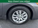 Thumbnail image of 2015 Nissan Altima at Ed Voyles Acura Used