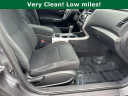 Thumbnail image of 2015 Nissan Altima at Ed Voyles Acura Used