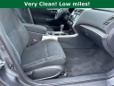 Thumbnail image of 2015 Nissan Altima at Ed Voyles Acura Used