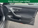 Thumbnail image of 2015 Nissan Altima at Ed Voyles Acura Used