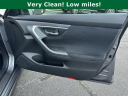 Thumbnail image of 2015 Nissan Altima at Ed Voyles Acura Used