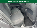 Thumbnail image of 2015 Nissan Altima at Ed Voyles Acura Used