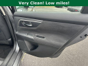 Thumbnail image of 2015 Nissan Altima at Ed Voyles Acura Used