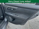Thumbnail image of 2015 Nissan Altima at Ed Voyles Acura Used
