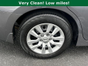 Thumbnail image of 2015 Nissan Altima at Ed Voyles Acura Used