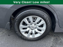Thumbnail image of 2015 Nissan Altima at Ed Voyles Acura Used