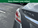 Thumbnail image of 2015 Nissan Altima at Ed Voyles Acura Used