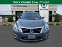 Thumbnail image of 2015 Nissan Altima at Ed Voyles Acura Used