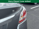 Thumbnail image of 2015 Nissan Altima at Ed Voyles Acura Used