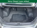 Thumbnail image of 2015 Nissan Altima at Ed Voyles Acura Used