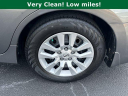 Thumbnail image of 2015 Nissan Altima at Ed Voyles Acura Used