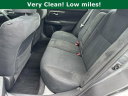 2015 Nissan Altima 2.5 S at Ed Voyles Acura Used