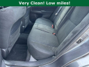 Thumbnail image of 2015 Nissan Altima at Ed Voyles Acura Used