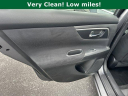 Thumbnail image of 2015 Nissan Altima at Ed Voyles Acura Used