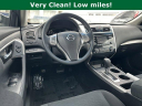 Thumbnail image of 2015 Nissan Altima at Ed Voyles Acura Used