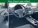 Thumbnail image of 2015 Nissan Altima at Ed Voyles Acura Used