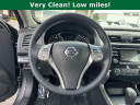 Thumbnail image of 2015 Nissan Altima at Ed Voyles Acura Used