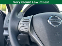 Thumbnail image of 2015 Nissan Altima at Ed Voyles Acura Used