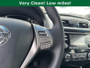 Thumbnail image of 2015 Nissan Altima at Ed Voyles Acura Used