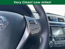 Thumbnail image of 2015 Nissan Altima at Ed Voyles Acura Used