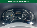 Thumbnail image of 2015 Nissan Altima at Ed Voyles Acura Used