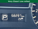 Thumbnail image of 2015 Nissan Altima at Ed Voyles Acura Used