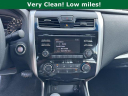 Thumbnail image of 2015 Nissan Altima at Ed Voyles Acura Used