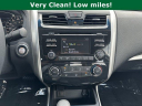 Thumbnail image of 2015 Nissan Altima at Ed Voyles Acura Used