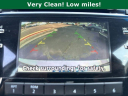 Thumbnail image of 2015 Nissan Altima at Ed Voyles Acura Used