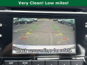 Thumbnail image of 2015 Nissan Altima at Ed Voyles Acura Used