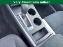 Thumbnail image of 2015 Nissan Altima at Ed Voyles Acura Used