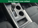 Thumbnail image of 2015 Nissan Altima at Ed Voyles Acura Used
