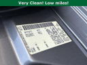 Thumbnail image of 2015 Nissan Altima at Ed Voyles Acura Used