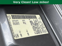 Thumbnail image of 2015 Nissan Altima at Ed Voyles Acura Used
