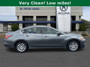 Thumbnail image of 2015 Nissan Altima at Ed Voyles Acura Used